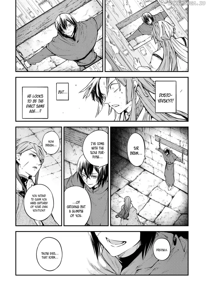 Bungou Stray Dogs Chapter 113 image 19_optimized
